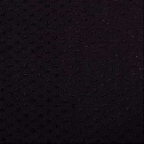 Calvin Klein Golf G Znk Top Ld99 Черно Дамски пуловери и жилетки