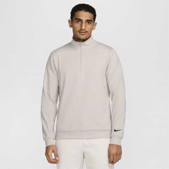 Nike Mens Tour Half Zip Golf Top  Дрехи за голф