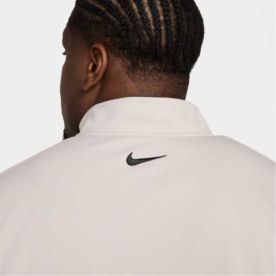 Nike Mens Tour Half Zip Golf Top  Дрехи за голф