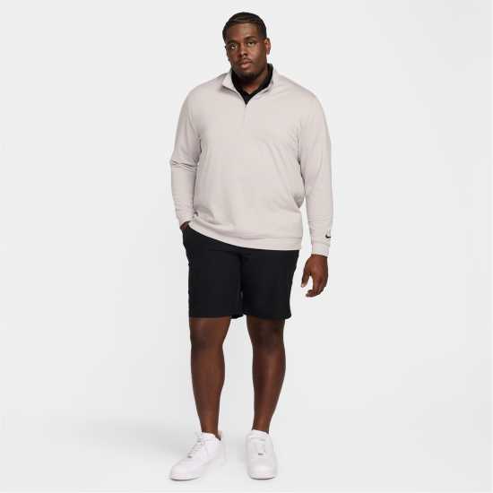 Nike Mens Tour Half Zip Golf Top  Дрехи за голф