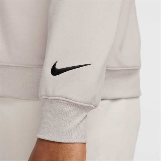 Nike Mens Tour Half Zip Golf Top  Дрехи за голф
