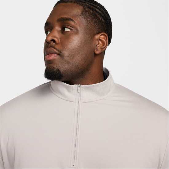 Nike Mens Tour Half Zip Golf Top  Дрехи за голф