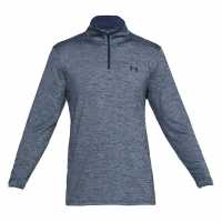 Under Armour Armour Match Play ¼ Zip Men's Академия 