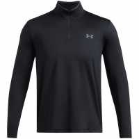 Under Armour Armour Match Play ¼ Zip Men's Дрехи за голф