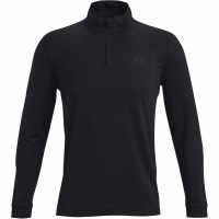 Under Armour Armour Match Play ¼ Zip Men's Дрехи за голф