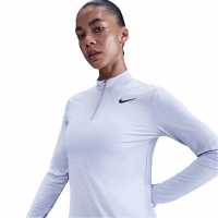 Nike Vctry Hz Top Ld61  Дамски пуловери и жилетки