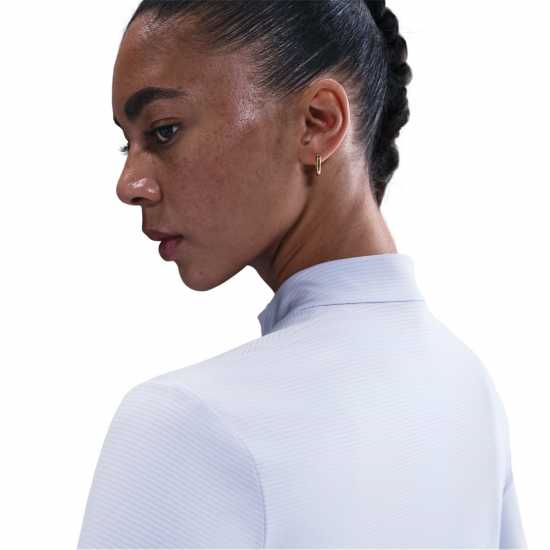 Дамски пуловери и жилетки Nike Vctry Hz Top Ld61 Nike Vctry Hz Top Ld61 Дамски пуловери и жилетки