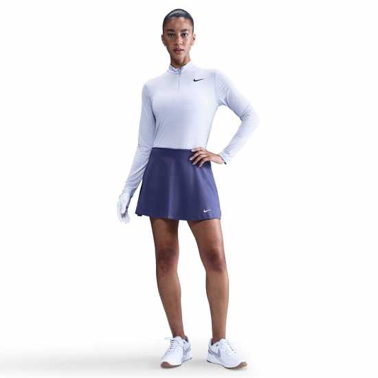 Дамски пуловери и жилетки Nike Vctry Hz Top Ld61 Nike Vctry Hz Top Ld61 Дамски пуловери и жилетки