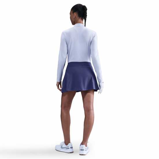 Дамски пуловери и жилетки Nike Vctry Hz Top Ld61 Nike Vctry Hz Top Ld61 Дамски пуловери и жилетки