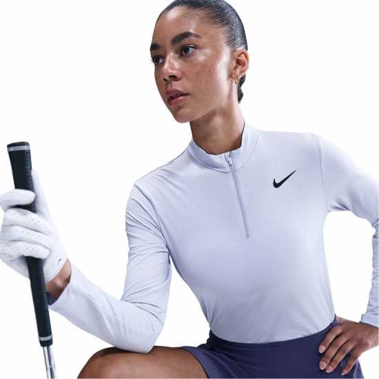 Дамски пуловери и жилетки Nike Vctry Hz Top Ld61 Nike Vctry Hz Top Ld61 Дамски пуловери и жилетки