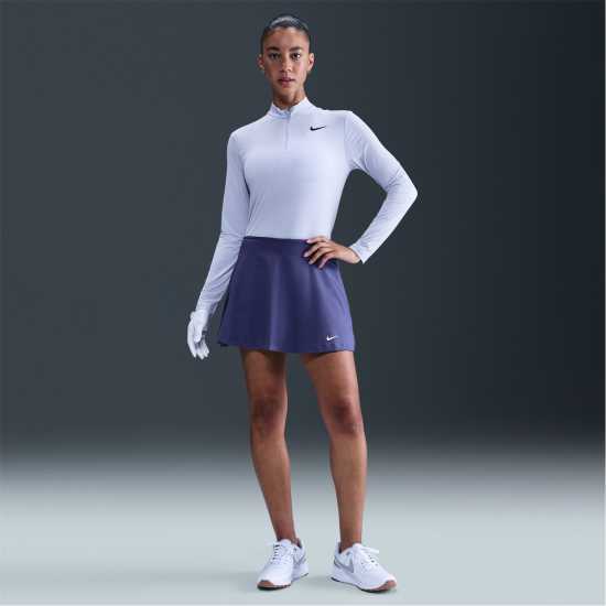 Дамски пуловери и жилетки Nike Vctry Hz Top Ld61 Nike Vctry Hz Top Ld61 Дамски пуловери и жилетки