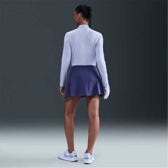 Дамски пуловери и жилетки Nike Vctry Hz Top Ld61 Nike Vctry Hz Top Ld61 Дамски пуловери и жилетки