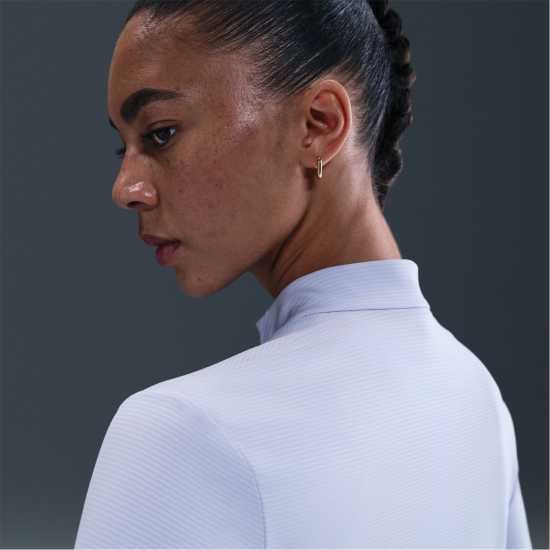 Дамски пуловери и жилетки Nike Vctry Hz Top Ld61 Nike Vctry Hz Top Ld61 Дамски пуловери и жилетки