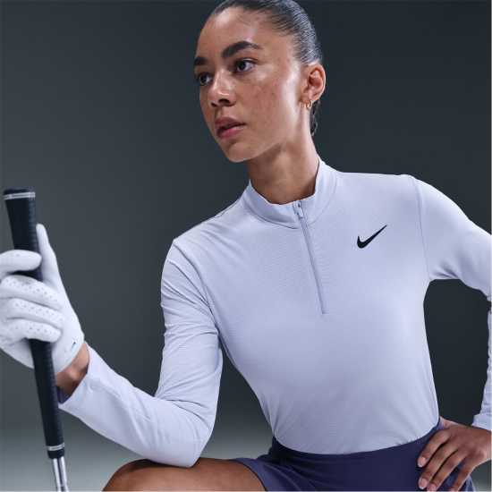 Дамски пуловери и жилетки Nike Vctry Hz Top Ld61 Nike Vctry Hz Top Ld61 Дамски пуловери и жилетки