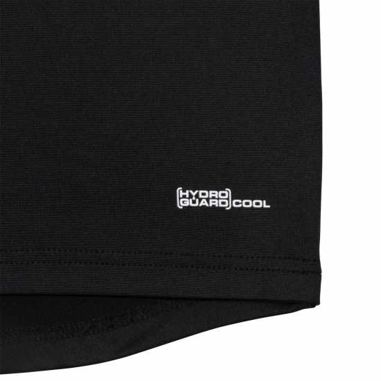 Slazenger Pullover Zip Top Juniors  Шапки за голф и козирки