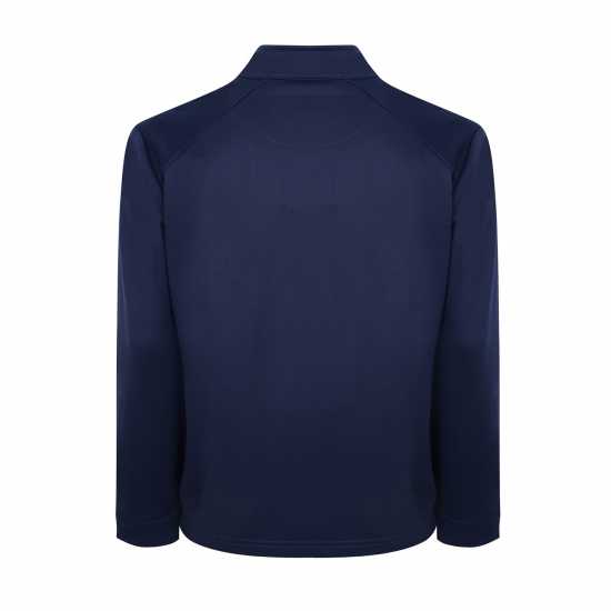 Callaway Ps Herringbone Qz Sn00  Дрехи за голф