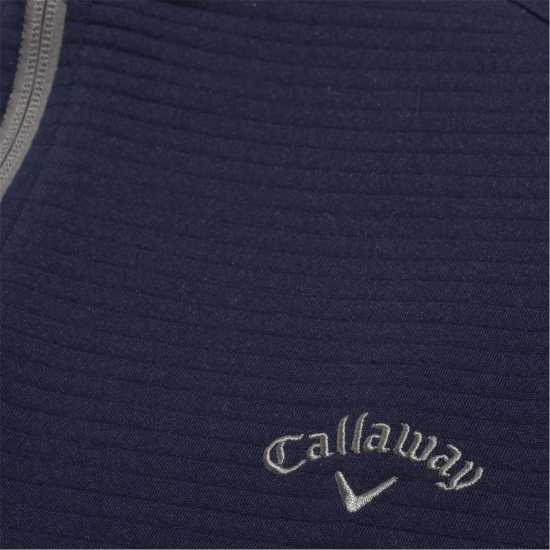 Callaway Ps Herringbone Qz Sn00  Дрехи за голф