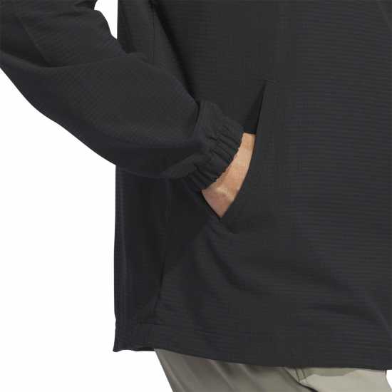 Adidas Мъжки Анорак Ultimate365 Anorak Mens Adidas Мъжки Анорак Ultimate365 Anorak Mens