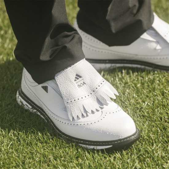 Adidas Мъжки Анорак Ultimate365 Anorak Mens Adidas Мъжки Анорак Ultimate365 Anorak Mens