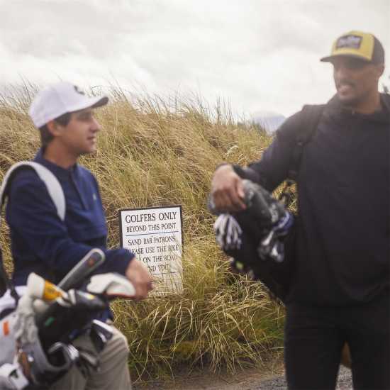 Adidas Мъжки Анорак Ultimate365 Anorak Mens Adidas Мъжки Анорак Ultimate365 Anorak Mens