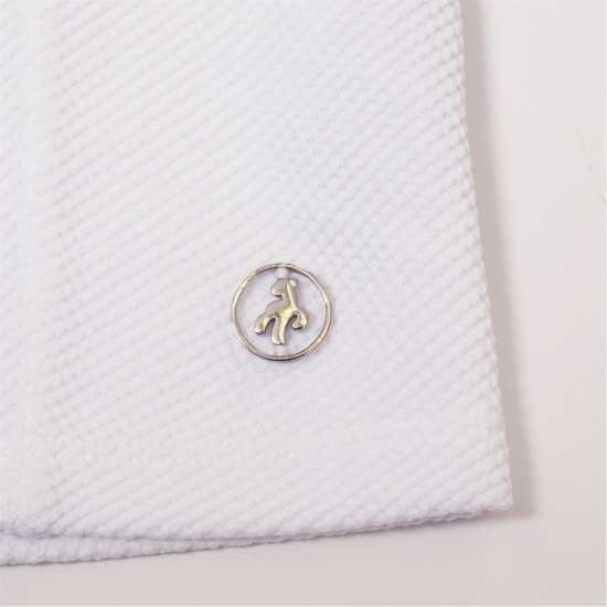 Calvin Klein Golf G Znk Top Ld99 White Дамски пуловери и жилетки