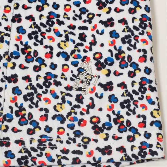 Дамски пуловери и жилетки Calvin Klein Golf G Znk Top Ld99 Мулпринт Calvin Klein Golf G Znk Top Ld99 Мулпринт Дамски пуловери и жилетки