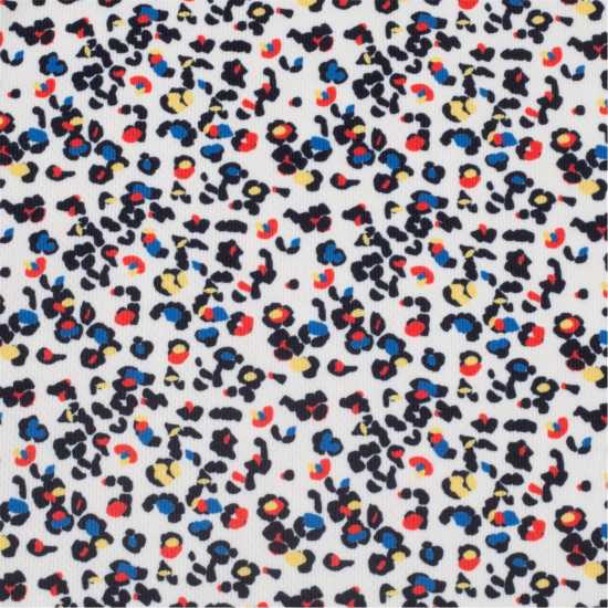 Дамски пуловери и жилетки Calvin Klein Golf G Znk Top Ld99 Мулпринт Calvin Klein Golf G Znk Top Ld99 Мулпринт Дамски пуловери и жилетки