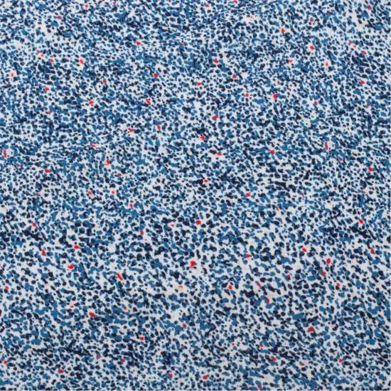 Calvin Klein Golf G Hmln Drss Ld99 White Navy Дамски пуловери и жилетки