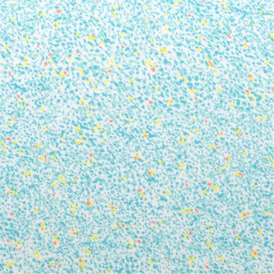 Calvin Klein Golf G Hmln Drss Ld99 Light Opal Дамски пуловери и жилетки