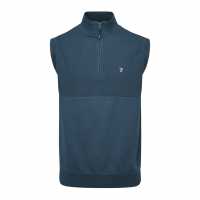 Farah Clint Slvls Md Sn99 Фара Тийл Дрехи за голф