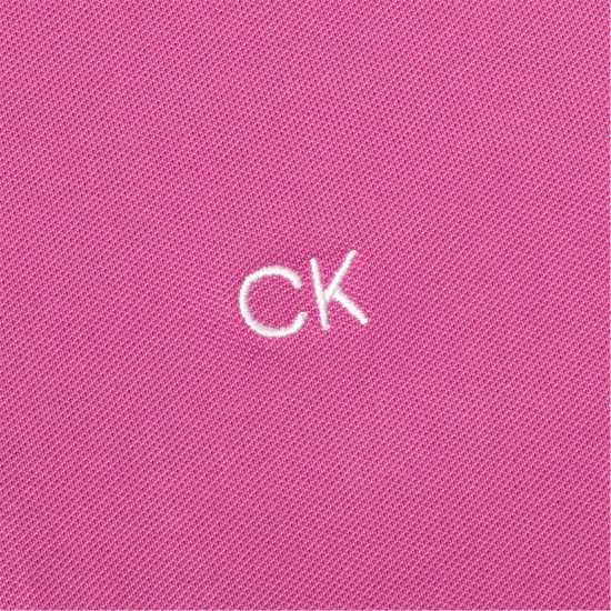 Дамски пуловери и жилетки Calvin Klein Golf G Slvls Drss Ld99 Orchid Calvin Klein Golf G Slvls Drss Ld99 Orchid Дамски пуловери и жилетки