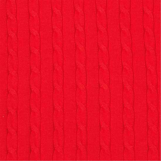 Дамски пуловери и жилетки Calvin Klein Golf G Sweater Ld99 Poppy Calvin Klein Golf G Sweater Ld99 Poppy Дамски пуловери и жилетки