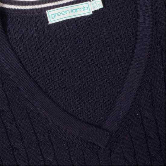Дамски пуловери и жилетки Calvin Klein Golf G Sweater Ld99 Navy Calvin Klein Golf G Sweater Ld99 Navy Дамски пуловери и жилетки