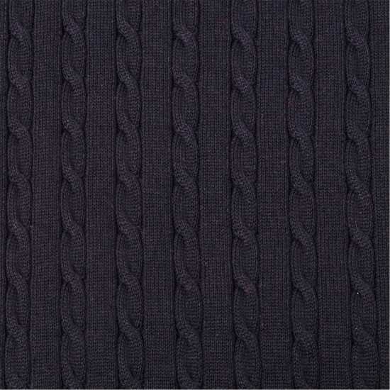 Дамски пуловери и жилетки Calvin Klein Golf G Sweater Ld99 Navy Calvin Klein Golf G Sweater Ld99 Navy Дамски пуловери и жилетки