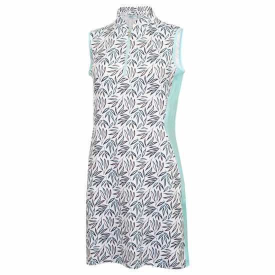 Calvin Klein Golf G Slvls Drss Ld99  Дамски пуловери и жилетки