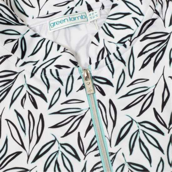 Calvin Klein Golf G Slvls Drss Ld99  Дамски пуловери и жилетки