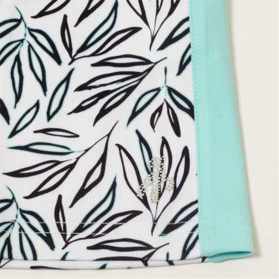 Calvin Klein Golf G Slvls Drss Ld99  Дамски пуловери и жилетки