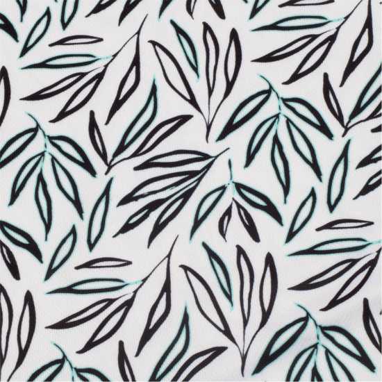 Calvin Klein Golf G Slvls Drss Ld99  Дамски пуловери и жилетки