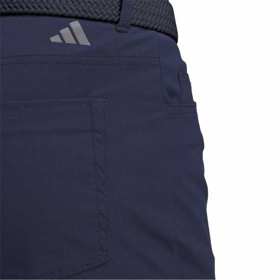 Adidas Adidas