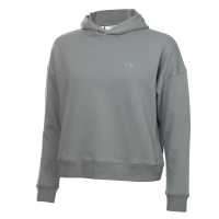 Calvin Klein Golf G Hoodie Ld99 Sage Дамски пуловери и жилетки