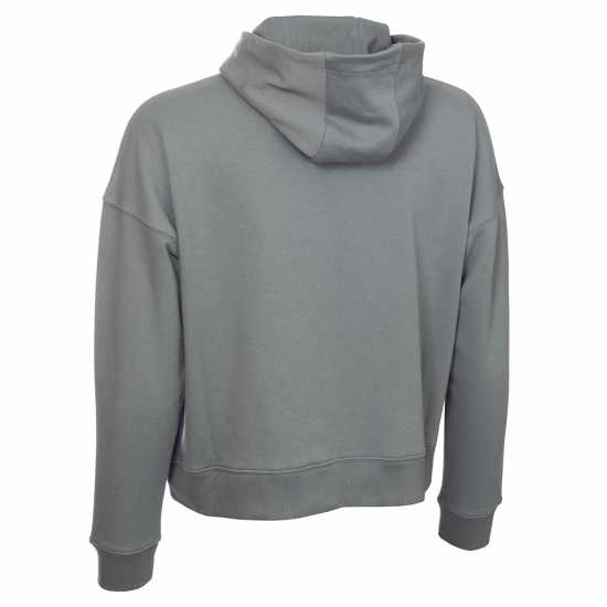 Calvin Klein Golf G Hoodie Ld99 Sage Дамски пуловери и жилетки