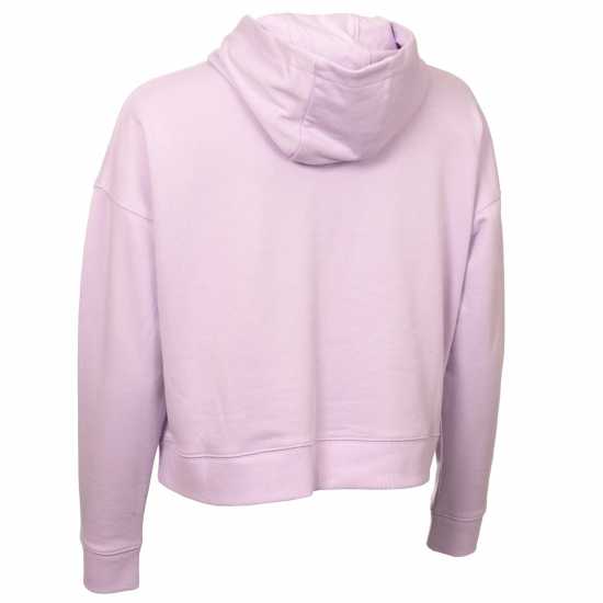 Дамски пуловери и жилетки Calvin Klein Golf G Hoodie Ld99 Lilac Calvin Klein Golf G Hoodie Ld99 Lilac Дамски пуловери и жилетки