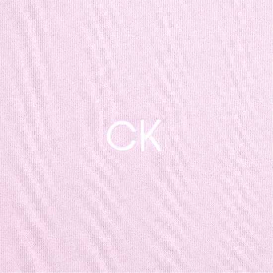 Дамски пуловери и жилетки Calvin Klein Golf G Hoodie Ld99 Lilac Calvin Klein Golf G Hoodie Ld99 Lilac Дамски пуловери и жилетки