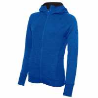 Calvin Klein Golf G Fzp Hd Ld99  Дамски пуловери и жилетки