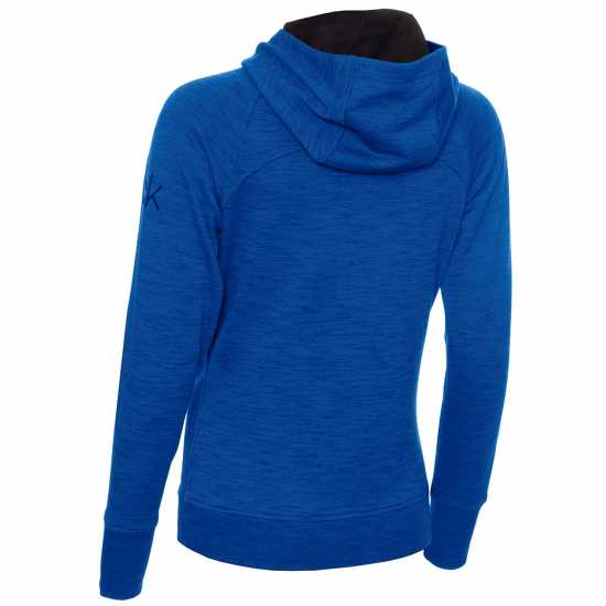 Дамски пуловери и жилетки Calvin Klein Golf G Fzp Hd Ld99 Calvin Klein Golf G Fzp Hd Ld99 Дамски пуловери и жилетки