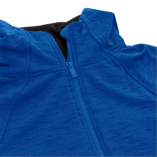 Дамски пуловери и жилетки Calvin Klein Golf G Fzp Hd Ld99 Calvin Klein Golf G Fzp Hd Ld99 Дамски пуловери и жилетки