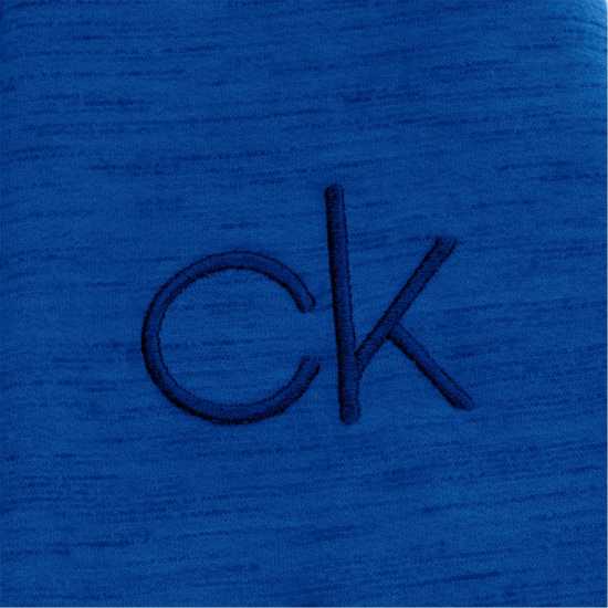 Дамски пуловери и жилетки Calvin Klein Golf G Fzp Hd Ld99 Calvin Klein Golf G Fzp Hd Ld99 Дамски пуловери и жилетки