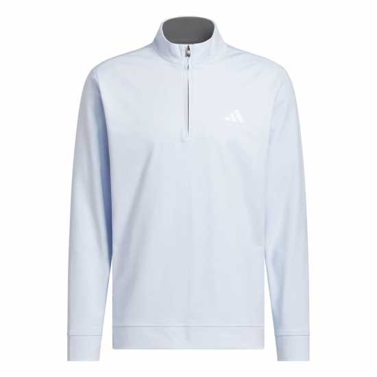Adidas U365 Q-Zip Sn63 Adidas U365 Q-Zip Sn63