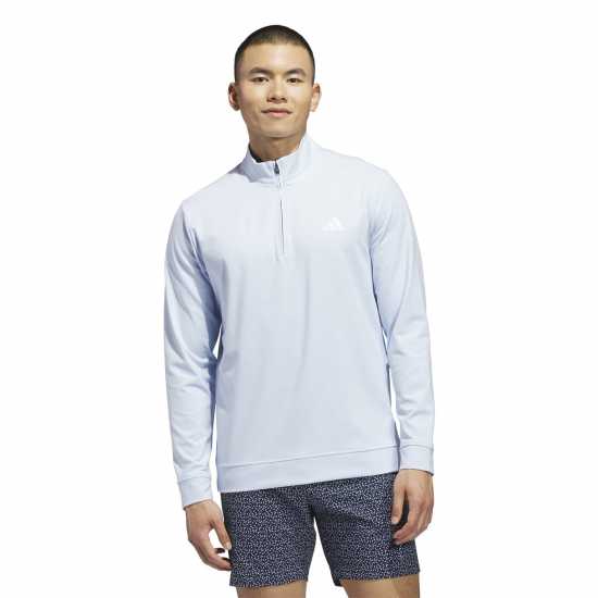 Adidas U365 Q-Zip Sn63 Adidas U365 Q-Zip Sn63
