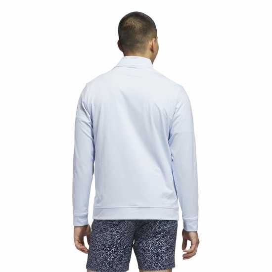 Adidas U365 Q-Zip Sn63 Adidas U365 Q-Zip Sn63